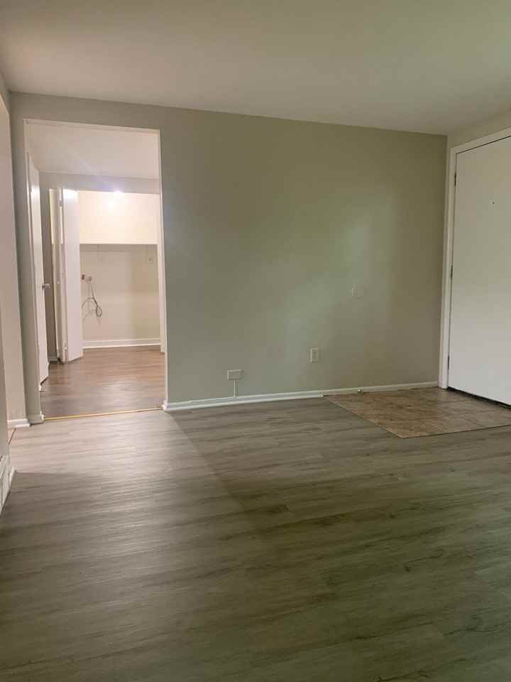 Windscape Apartments/Prosperous Sierra Properties Inc. - Photo 4 of 15
