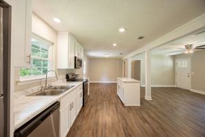 featured image of 603 Marvin Ave