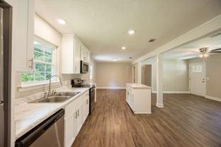 603 Marvin Ave - Photo 1 of 1