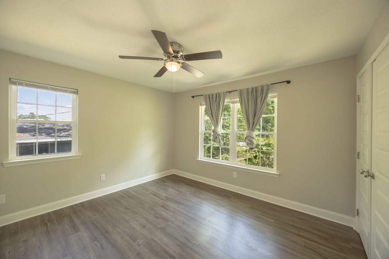 603 Marvin Ave - Photo 7 of 10