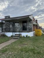 featured image of 8835 Roosevelt Blvd #1