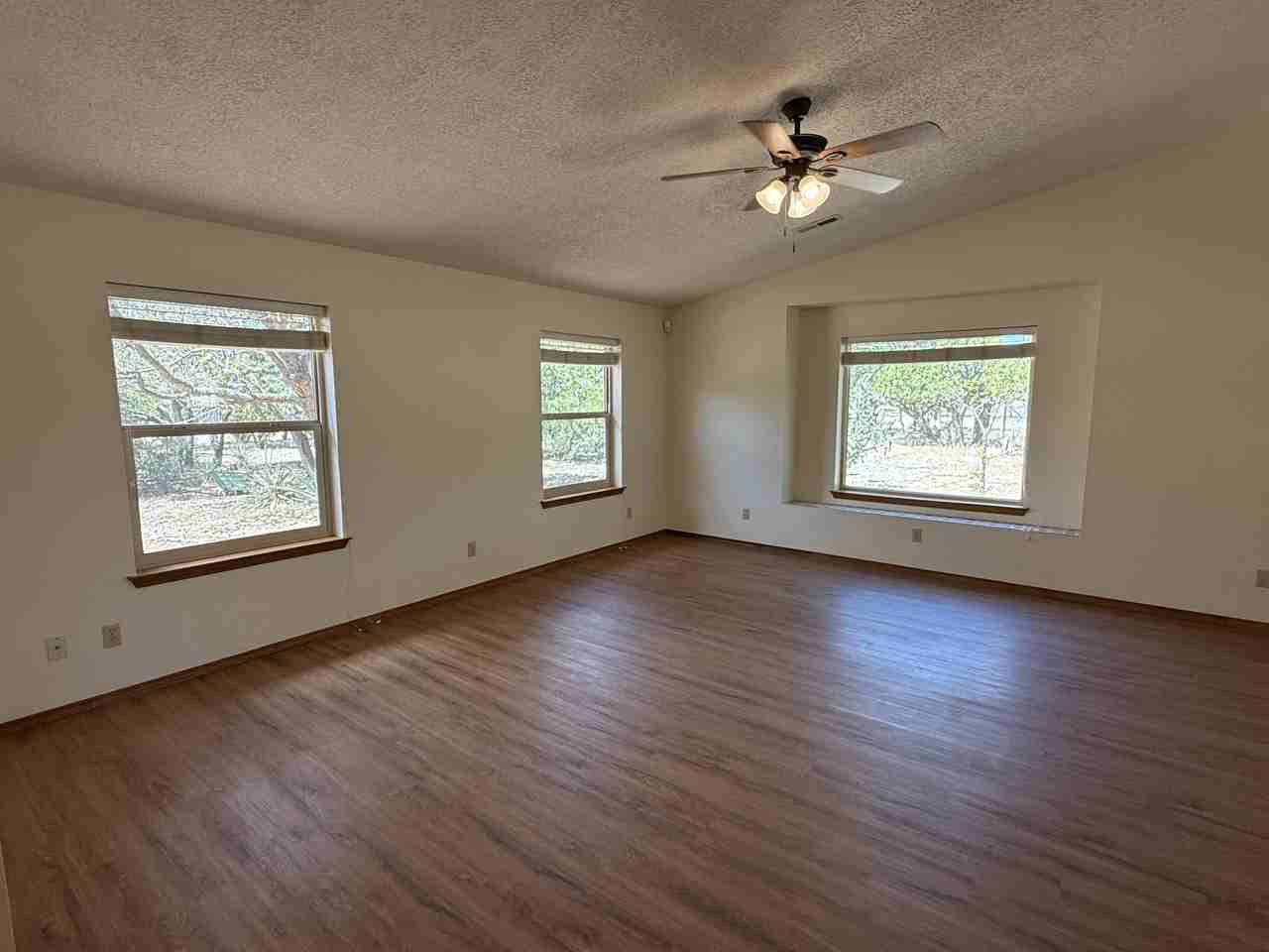1 Autumnwood Ct #1 - Photo 3 of 30