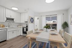 E Avenue - Coronado - Photo 1 of 1