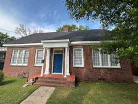 Cedar Avenue 1261 and 1263 - Photo 1 of 1