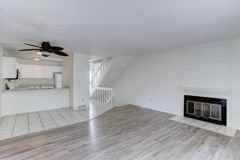 2033 Gyros Cir #166 - Photo 1 of 1