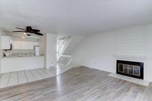 2033 Gyros Cir #166 - Photo 1 of 1
