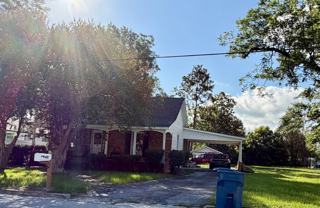 410 Mosley St - Photo 1 of 1