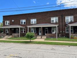 featured image of 1723 Nevada St