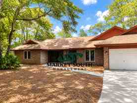 2 Rivers Bend Ct - Photo 1 of 1