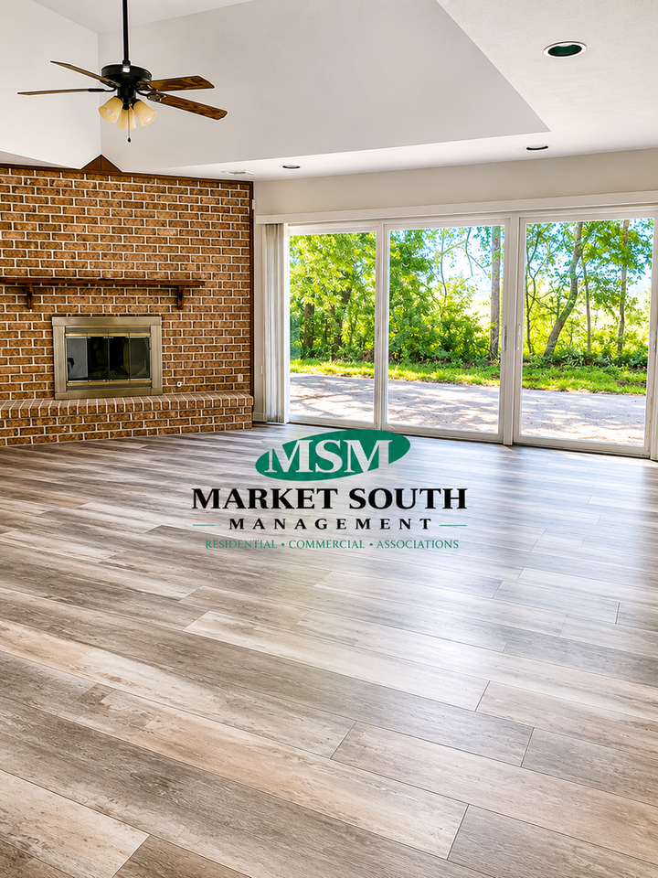 2 Rivers Bend Ct - Photo 3 of 16
