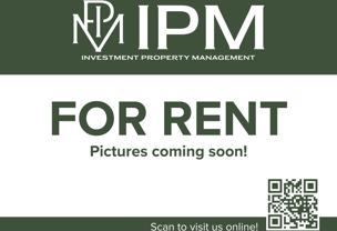 2451 Log Cabin Rd - Photo 1 of 1
