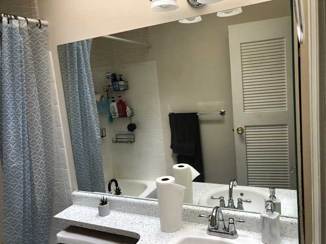 975 Harbourne St #7 - Photo 6 of 22