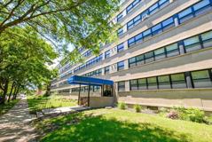 Beverly Portfolio MOBILITY, 10500 S. Walden Pkwy - Photo 1 of 1