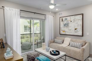Azalea Park Apartments - Photo 1 of 1