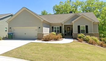 featured image of 388 Sunset Dr