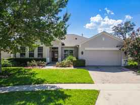 1904 Candlenut Cir - Photo 1 of 1