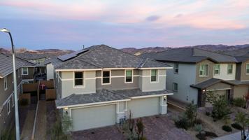 featured image of 770 Aurora Vale Pl #1