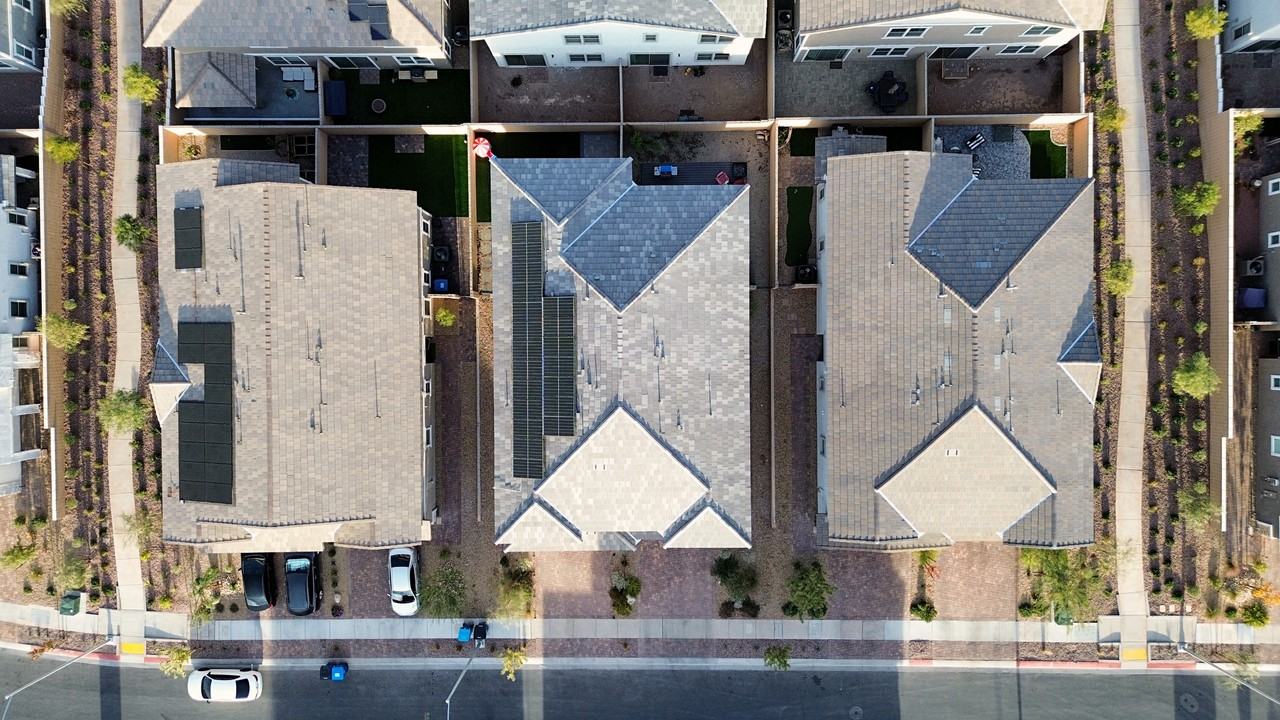 770 Aurora Vale Pl #1 - Photo 4 of 29