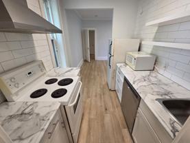 259 Princess St #4 - Photo 1 of 1