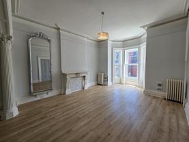 259 Princess St #1 - Photo 1 of 1
