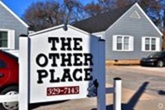 The Other Place - Photo 1 of 1