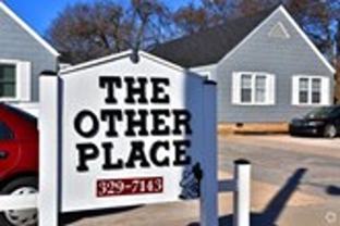 The Other Place - Photo 1 of 1