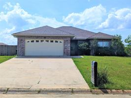 featured image of 1625 Brookhaven St