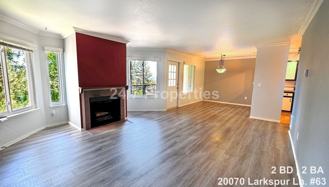 20070 Larkspur Ln #63 - Photo 1 of 1