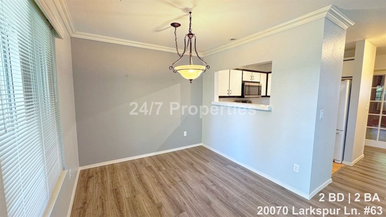 20070 Larkspur Ln #63 - Photo 2 of 10