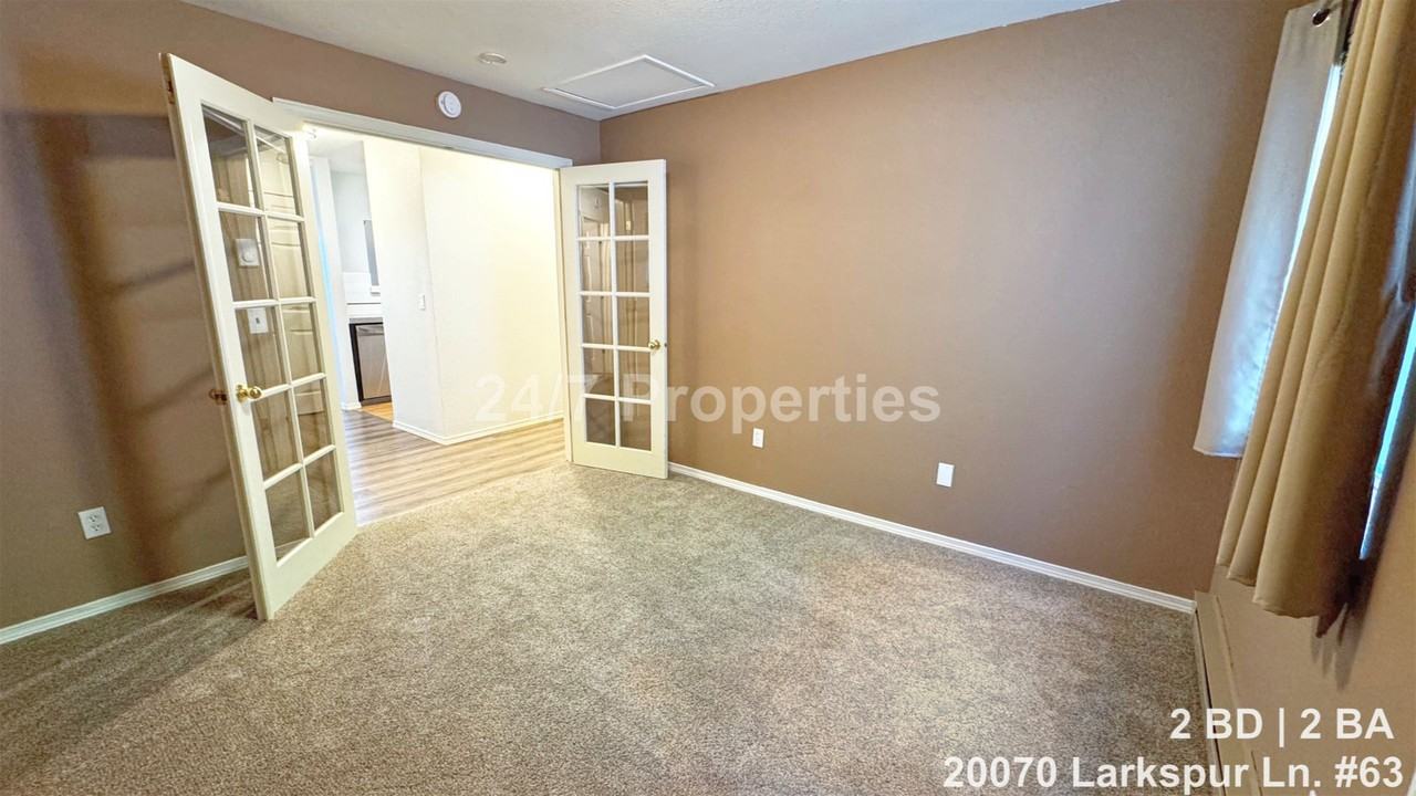 20070 Larkspur Ln #63 - Photo 4 of 10