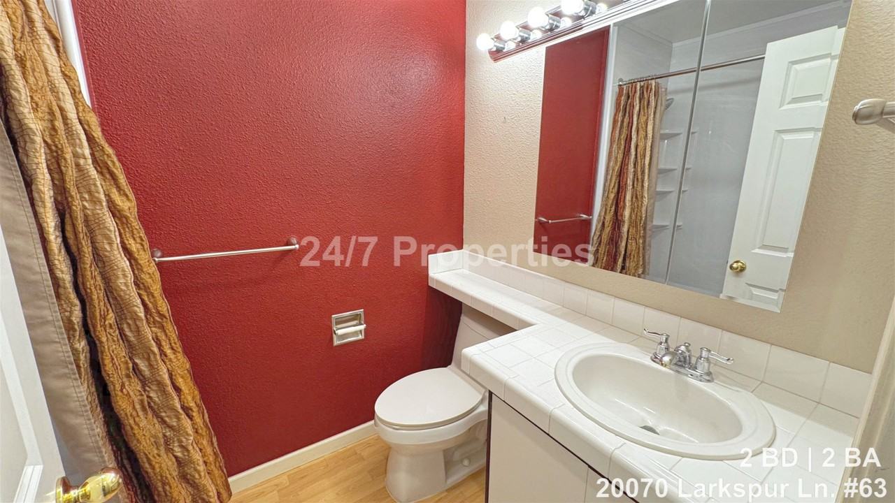 20070 Larkspur Ln #63 - Photo 5 of 10