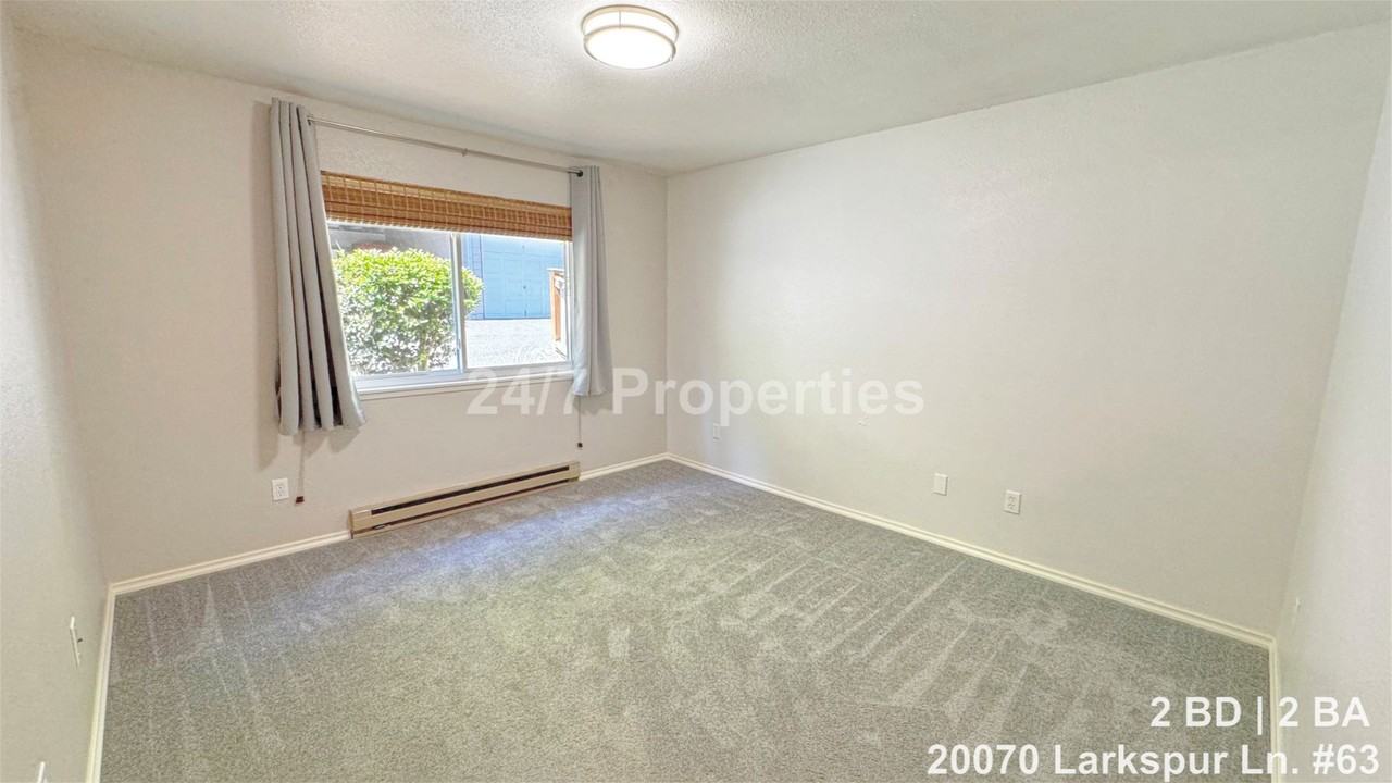 20070 Larkspur Ln #63 - Photo 6 of 10