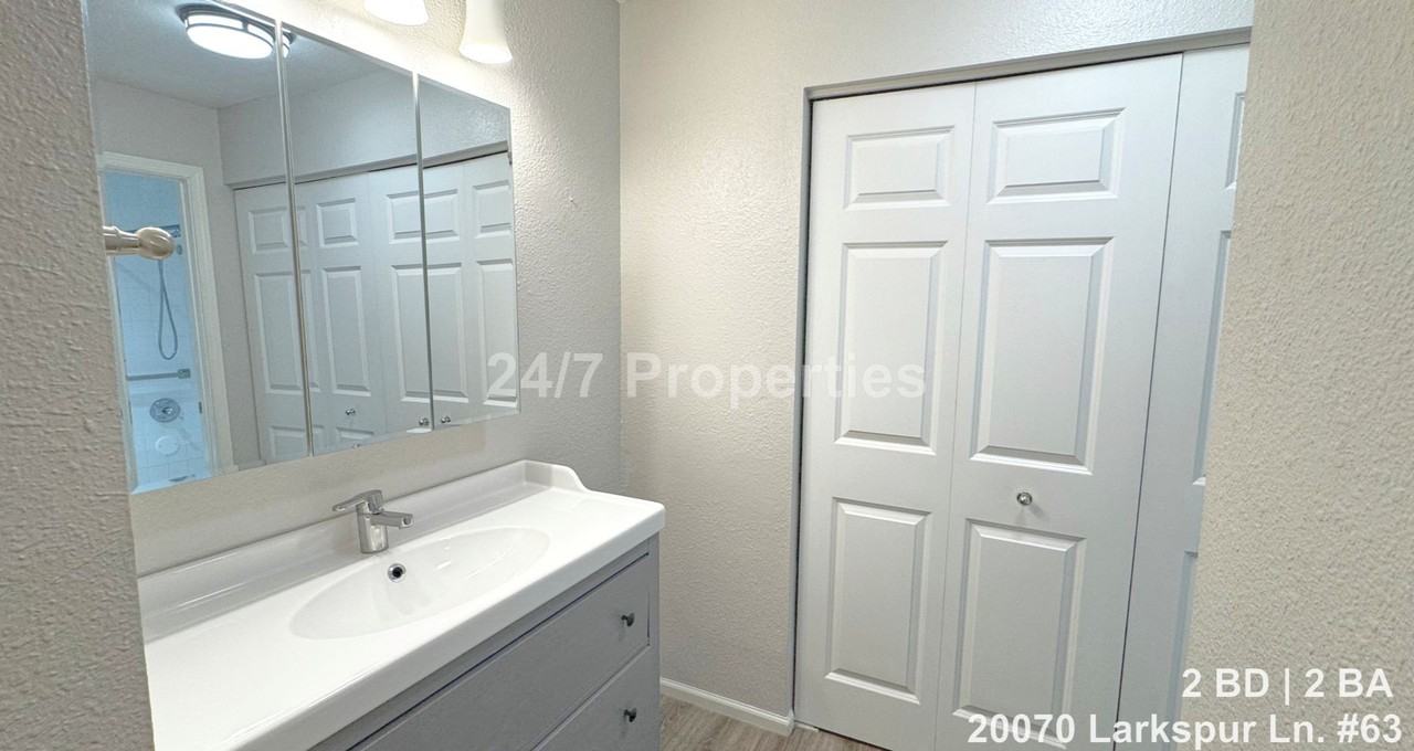 20070 Larkspur Ln #63 - Photo 7 of 10