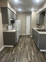 featured image of 683 N Haney Ave