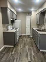 Meadowbrook Apartments - Photo 1 of 1