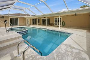 featured image of 128 Viking Way