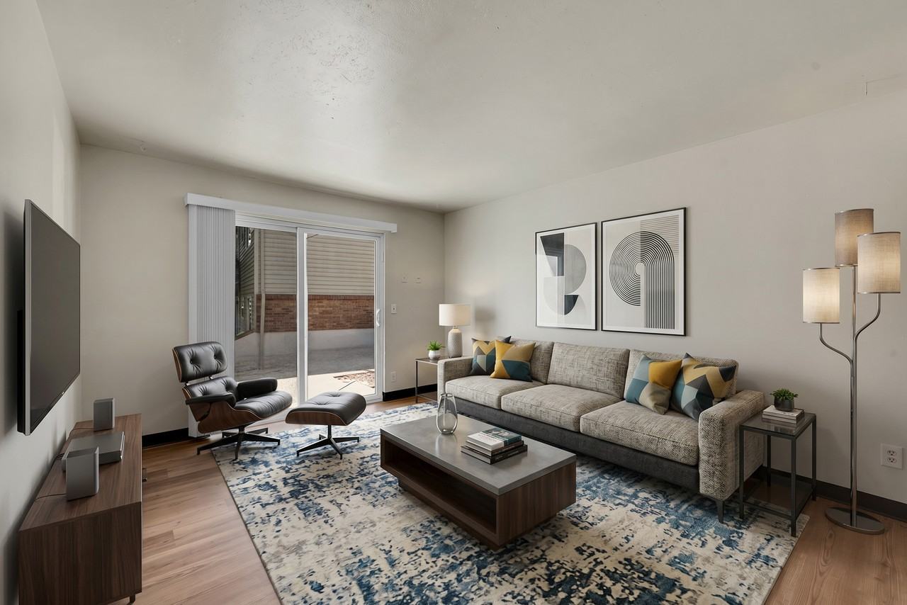 918 South St #918-4 - Photo 2 of 13