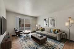 918 South St #918-4 - Photo 1 of 1