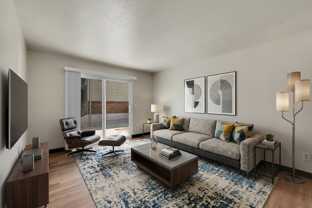 918 South St #918-4 - Photo 1 of 1