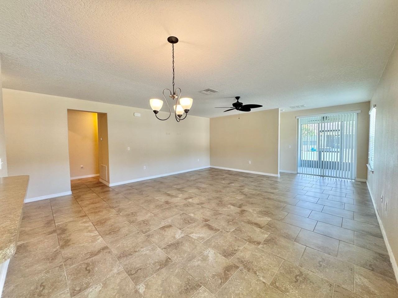 1445 Wallace Manor Pass - Photo 2 of 27