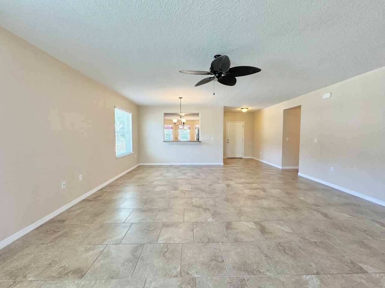 1445 Wallace Manor Pass - Photo 4 of 27