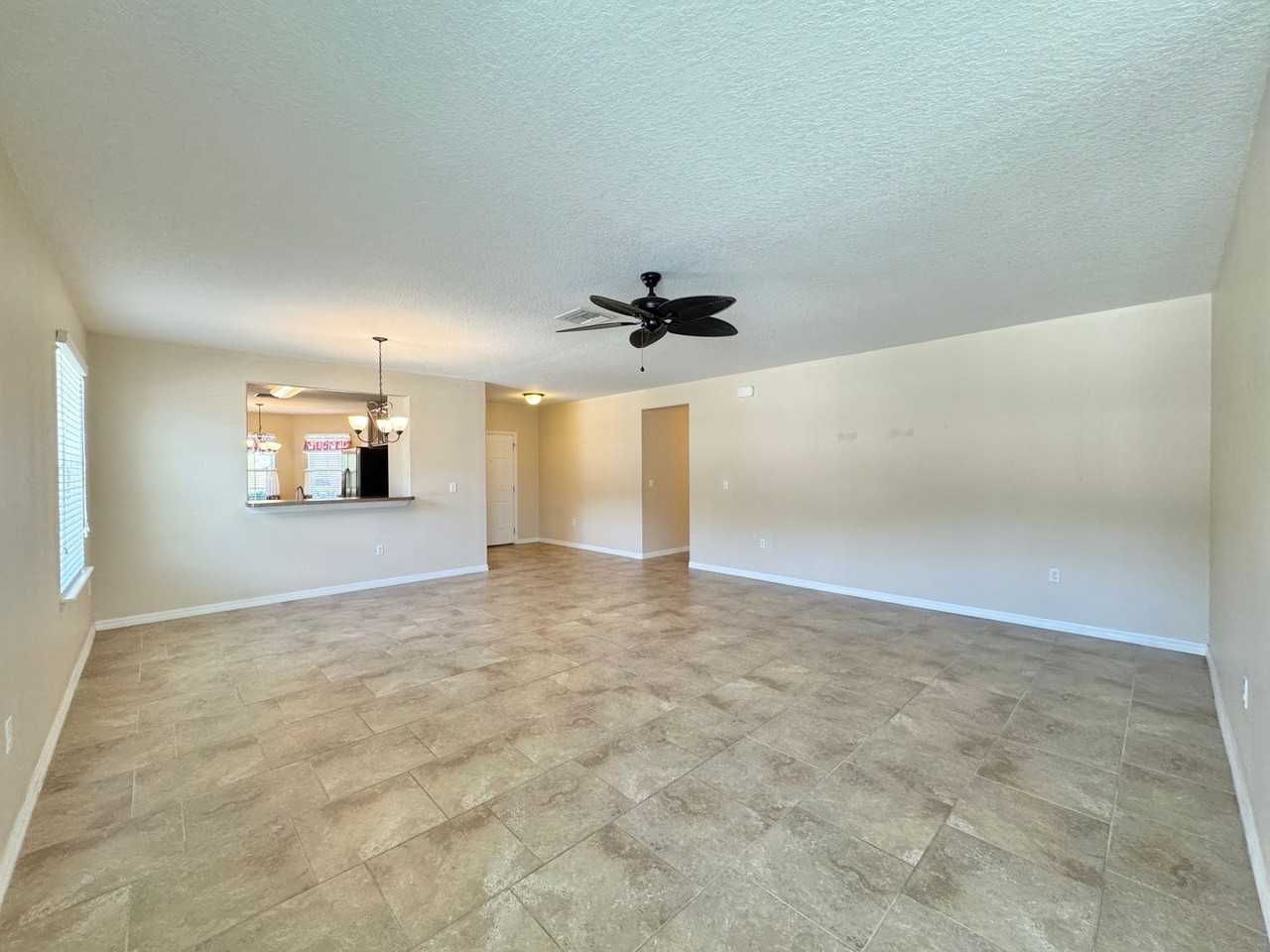 1445 Wallace Manor Pass - Photo 5 of 27