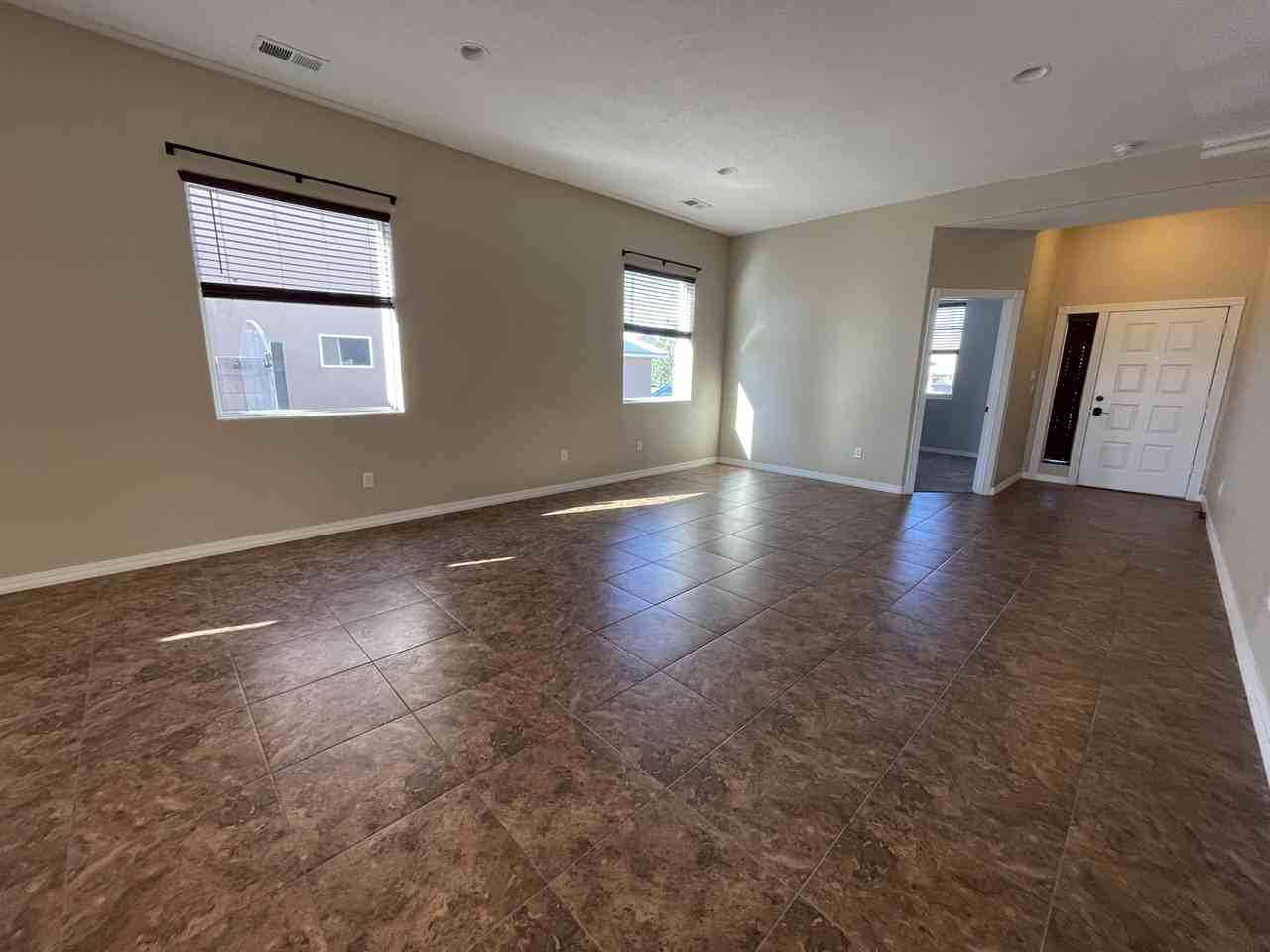 Minturn Ct Ne #1 - Photo 3 of 25