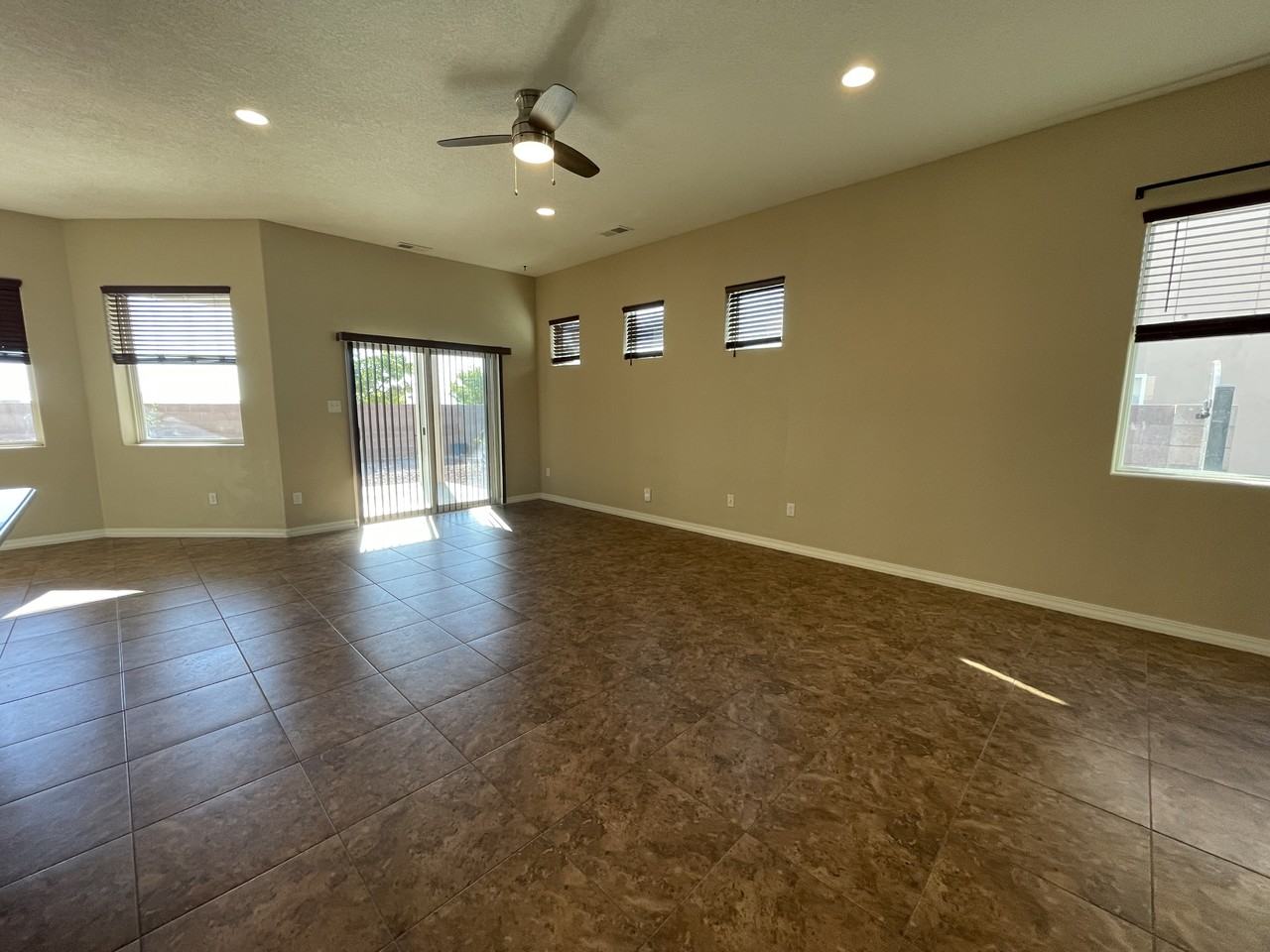 Minturn Ct Ne #1 - Photo 6 of 25