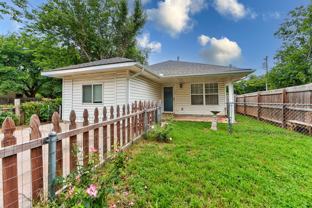 109 E Hayes St #1 - Photo 1 of 1