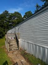 180-2 Dixon Rd #1 - Photo 1 of 1