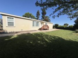 featured image of 5791 Turner Way #1