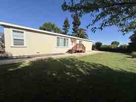 5791 Turner Way #1 - Photo 1 of 1
