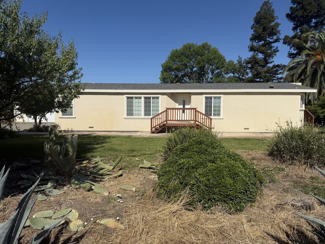 5791 Turner Way #1 - Photo 2 of 23