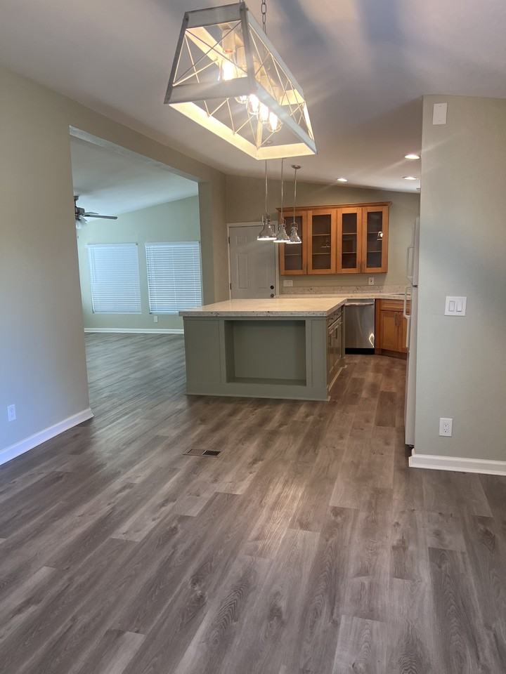 5791 Turner Way #1 - Photo 3 of 23